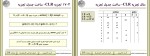 دانلود پی دی اف جزوه اصول طراحی کامپایلر رشته کامپیوتر 110 صفحه PDF + PPTX-1