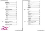 دانلود پی دی اف کتاب زبان عمومی دانشگاه پیام نور 263 صفحه PDF-1