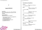 دانلود پی دی اف کتاب زبان عمومی دانشگاه پیام نور 263 صفحه PDF-1