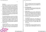 دانلود پی دی اف کتاب زبان عمومی دانشگاه پیام نور 263 صفحه PDF-1
