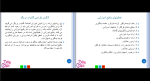 دانلود پی دی اف جزوه مبانی تکنولوژی آموزشی 197 صفحه PDF-1