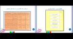 دانلود پی دی اف جزوه مبانی تکنولوژی آموزشی 197 صفحه PDF-1