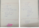 دانلود پی دی اف جزوه ریاضی گسسته 54 صفحه PDF-1