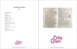 دانلود پی دی اف جزوه زبان تخصصی 5 صفحه PDF-1