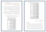 دانلود پی دی اف جزوه طراحی سیستم های هیدرولیک 31 صفحه PDF-1