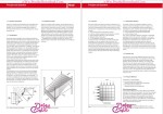 دانلود پی دی اف جزوه مبدل های حرارتی 35 صفحه PDF-1