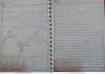 دانلود پی دی اف جزوه نقشه برداری و عملیات 19 صفحه PDF-1