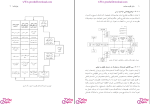 دانلود پی دی اف کتاب مبانی نظری معماری عبدالحمید نقره کار 456 صفحه PDF-1