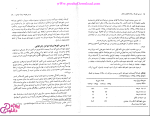 دانلود پی دی اف کتاب مجموعه مباحث و روشهای شهر سازی 78 صفحه PDF-1