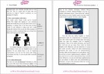دانلود پی دی اف کتاب زبان انگلیسی عمومی دکتر منوچهر جعفری گهر 228 صفحه PDF-1