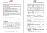 دانلود پی دی اف کتاب زبان انگلیسی عمومی دکتر منوچهر جعفری گهر 228 صفحه PDF-1
