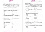 دانلود پی دی اف کتاب زبان انگلیسی عمومی دکتر منوچهر جعفری گهر 228 صفحه PDF-1