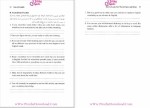 دانلود پی دی اف کتاب زبان انگلیسی عمومی دکتر منوچهر جعفری گهر 228 صفحه PDF-1