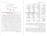 دانلود پی دی اف کتاب پدیده های انتقال محمد رضا افضلی 1044 صفحه PDF-1