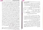 دانلود پی دی اف کتاب روش های تحقیق در علوم رفتاری 421 صفحه PDF-1
