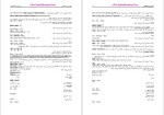 دانلود پی دی اف کتاب آموزش جامع زبان انگلیسی مرتضی سلیمان پور 351 صفحه PDF-1
