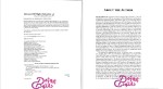 دانلود پی دی اف کتاب آیرودینامیک محمد تبرا 912 صفحه PDF-1