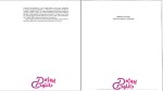 دانلود پی دی اف کتاب آیرودینامیک محمد تبرا 912 صفحه PDF-1
