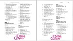 دانلود پی دی اف کتاب آیرودینامیک محمد تبرا 912 صفحه PDF-1