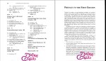 دانلود پی دی اف کتاب آیرودینامیک محمد تبرا 912 صفحه PDF-1
