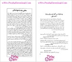 دانلود پی دی اف کتاب کمدی الهی دوزخ شجاع الدین شفا 486 صفحه PDF-1