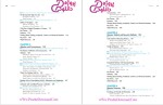 دانلود پی دی اف کتاب روانشناسی شناختی رابرت استرنبرگ 643 صفحه PDF-1