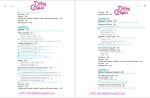 دانلود پی دی اف کتاب روانشناسی شناختی رابرت استرنبرگ 643 صفحه PDF-1