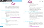 دانلود پی دی اف کتاب روانشناسی شناختی رابرت استرنبرگ 643 صفحه PDF-1