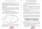دانلود پی دی اف کتاب زمین شناسی ساختمانی پیام نور 621 صفحه PDF-1
