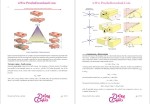 دانلود پی دی اف کتاب زمین شناسی ساختمانی پیام نور 621 صفحه PDF-1