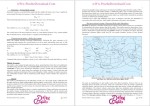 دانلود پی دی اف کتاب زمین شناسی ساختمانی پیام نور 621 صفحه PDF-1