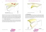 دانلود پی دی اف کتاب زمین شناسی ساختمانی پیام نور 621 صفحه PDF-1