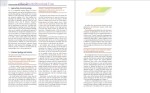 دانلود پی دی اف کتاب زمین شناسی ساختمانی فوسن 481 صفحه PDF-1