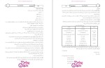 دانلود پی دی اف کتاب ساختمان گسسته سنجش و دانش 168 صفحه PDF-1