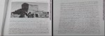 دانلود پی دی اف کتاب آشنایی با هنر در تاریخ 1 غلامعلی حاتم 189 صفحه PDF-1