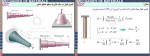 دانلود پاورپوینت کتاب استاتیک و مقاومت مصالح 156 صفحه PPT-1