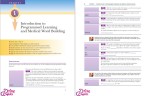 دانلود پی دی اف کتاب اصطلاحات پزشکی ساده شده 599 صفحه PDF-1