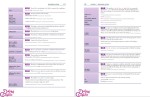 دانلود پی دی اف کتاب اصطلاحات پزشکی ساده شده 599 صفحه PDF-1