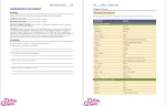 دانلود پی دی اف کتاب اصطلاحات پزشکی ساده شده 599 صفحه PDF-1