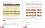 دانلود پی دی اف کتاب اصطلاحات پزشکی ساده شده 599 صفحه PDF-1