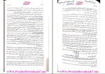 دانلود پی دی اف کتاب تعارض قوانین نجاد علی الماسی 219 صفحه PDF-1