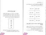 دانلود پی دی اف کتاب درمان اختلالات دیکته نویسی مصطفی تبریزی 137 صفحه PDF-1