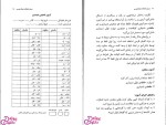 دانلود پی دی اف کتاب درمان اختلالات دیکته نویسی مصطفی تبریزی 137 صفحه PDF-1