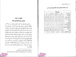 دانلود پی دی اف کتاب درمان اختلالات دیکته نویسی مصطفی تبریزی 137 صفحه PDF-1