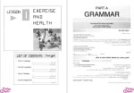 دانلود پی دی اف کتاب زبان انگلیسی جامع کنکور مبتکران 403 صفحه PDF-1