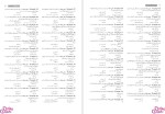 دانلود پی دی اف کتاب زبان انگلیسی جامع کنکور مبتکران 403 صفحه PDF-1