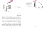 دانلود پی دی اف کتاب فیزیولوژی پزشکی گایتون و هال جلد اول 896 صفحه PDF-1