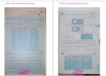 دانلود پی دی اف کتاب گام به گام ریاضی دهم درس یار 311 صفحه PDF-1