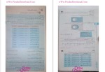 دانلود پی دی اف کتاب گام به گام ریاضی دهم درس یار 311 صفحه PDF-1