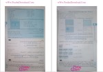 دانلود پی دی اف کتاب گام به گام ریاضی دهم درس یار 311 صفحه PDF-1